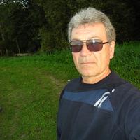 Отзыв от Руслан - виза ДТВ