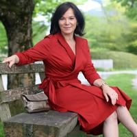 Отзыв от Снежана - Виза Destination Thailand